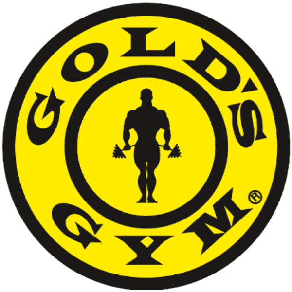 Gold's Gym